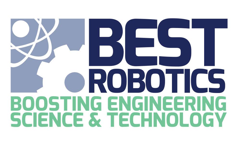 Click here to visit the BEST Robotics website!