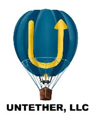 Untether, LLC
